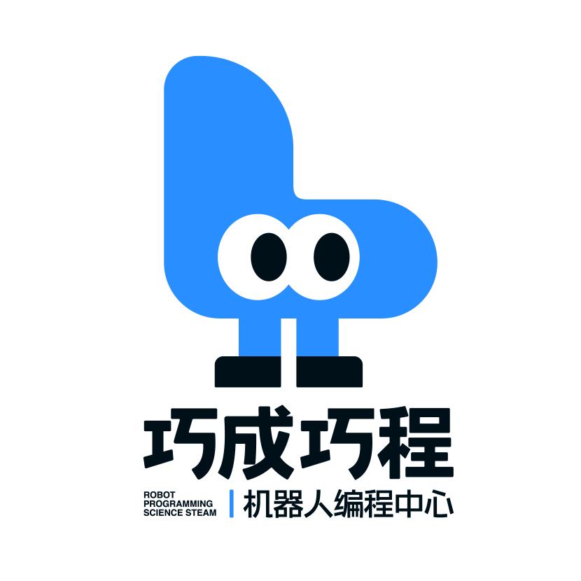 洪一同学