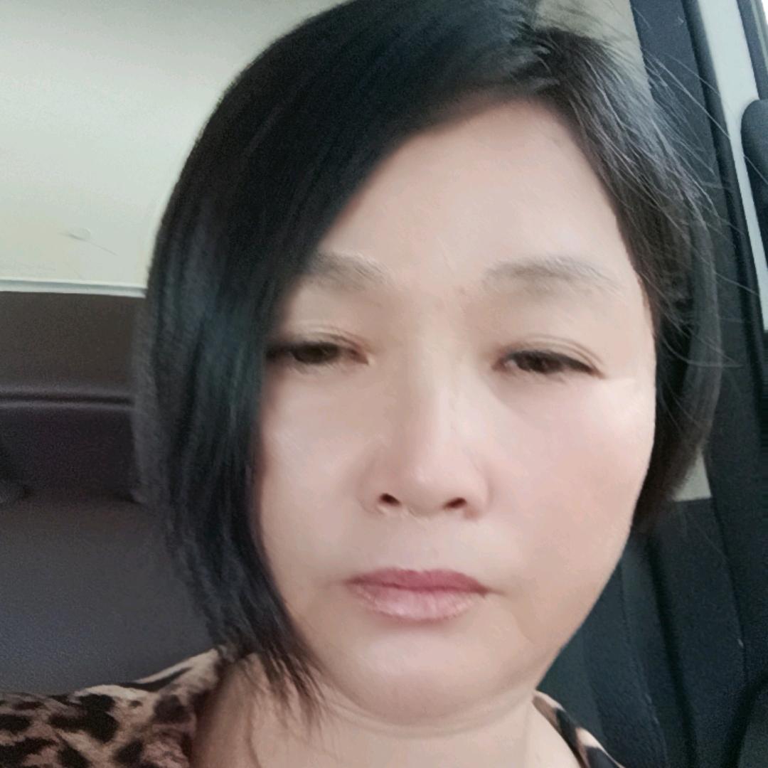 颜运娥走入抖音平台是为儿寻求公平正义