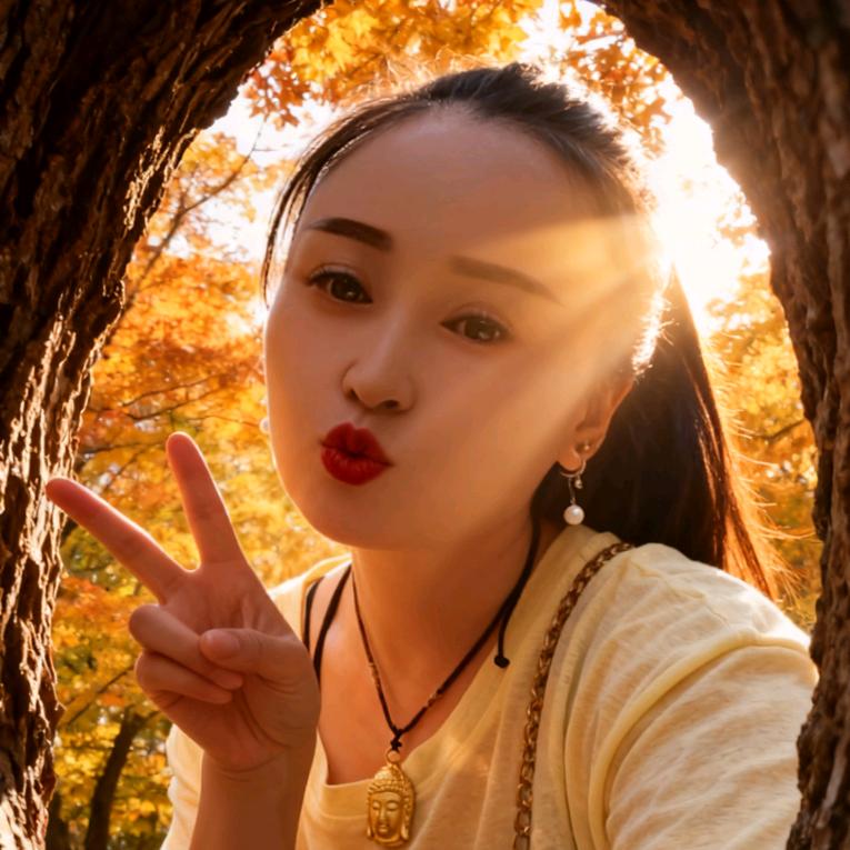 💞ঞᩚ᭄求财ꕥ້໌ᮨ不求爱💕