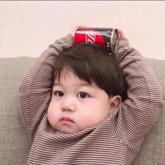 發財小靯