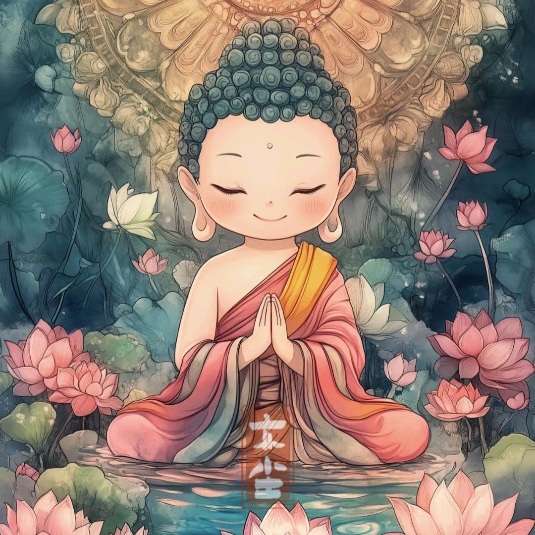 慧眼识好岗
