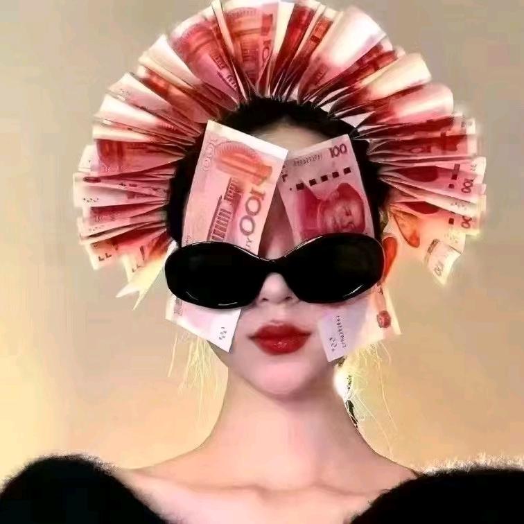 三三 (^_^)陈℘࿐