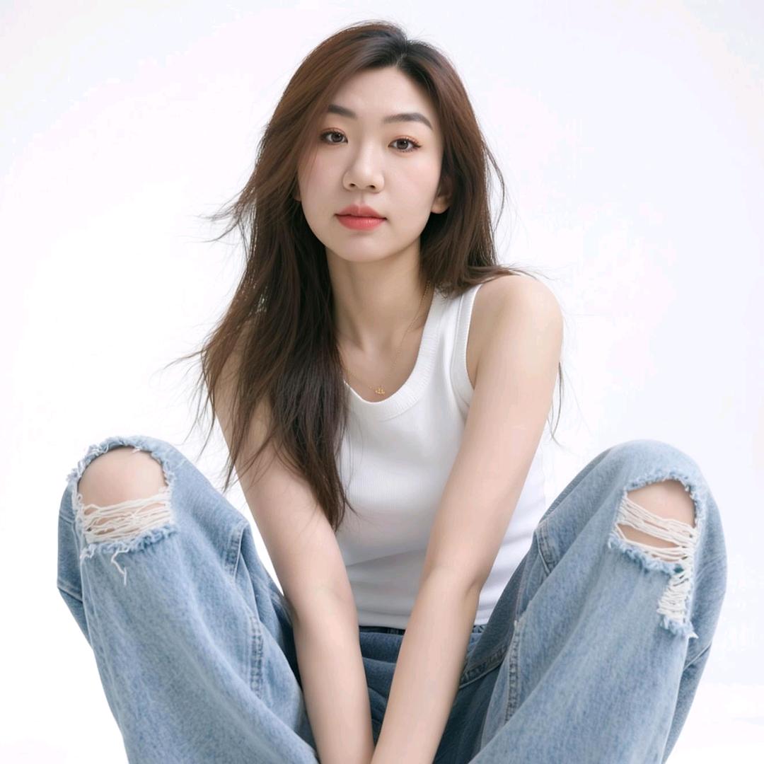 ᥴꪶꪮ᭙ꪀ韩🎭 ꦿ