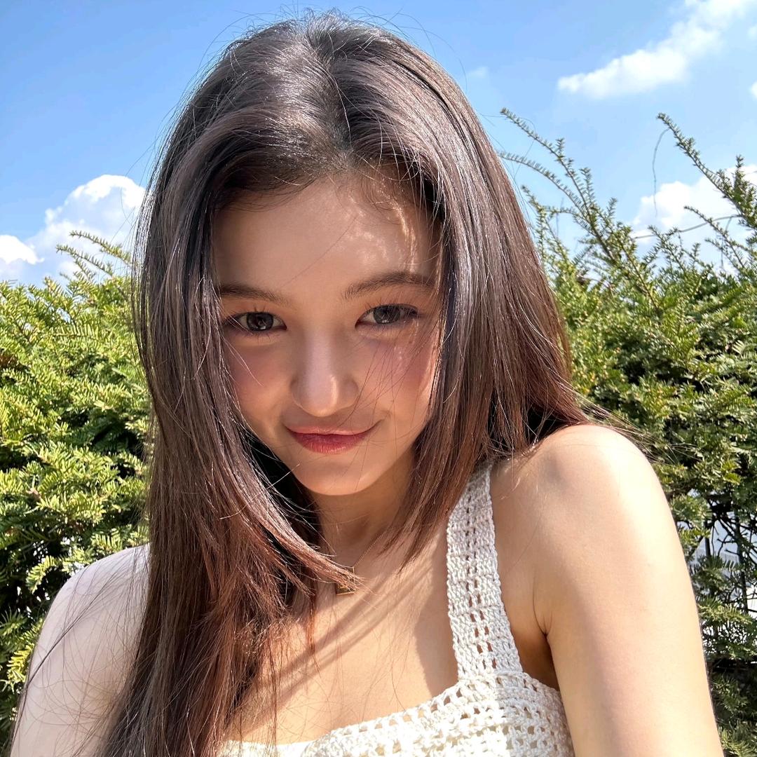 苏柒航（铁血团粉版