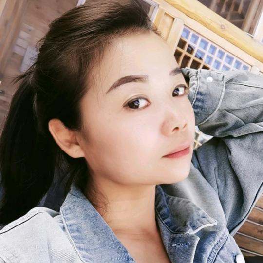 徐经理