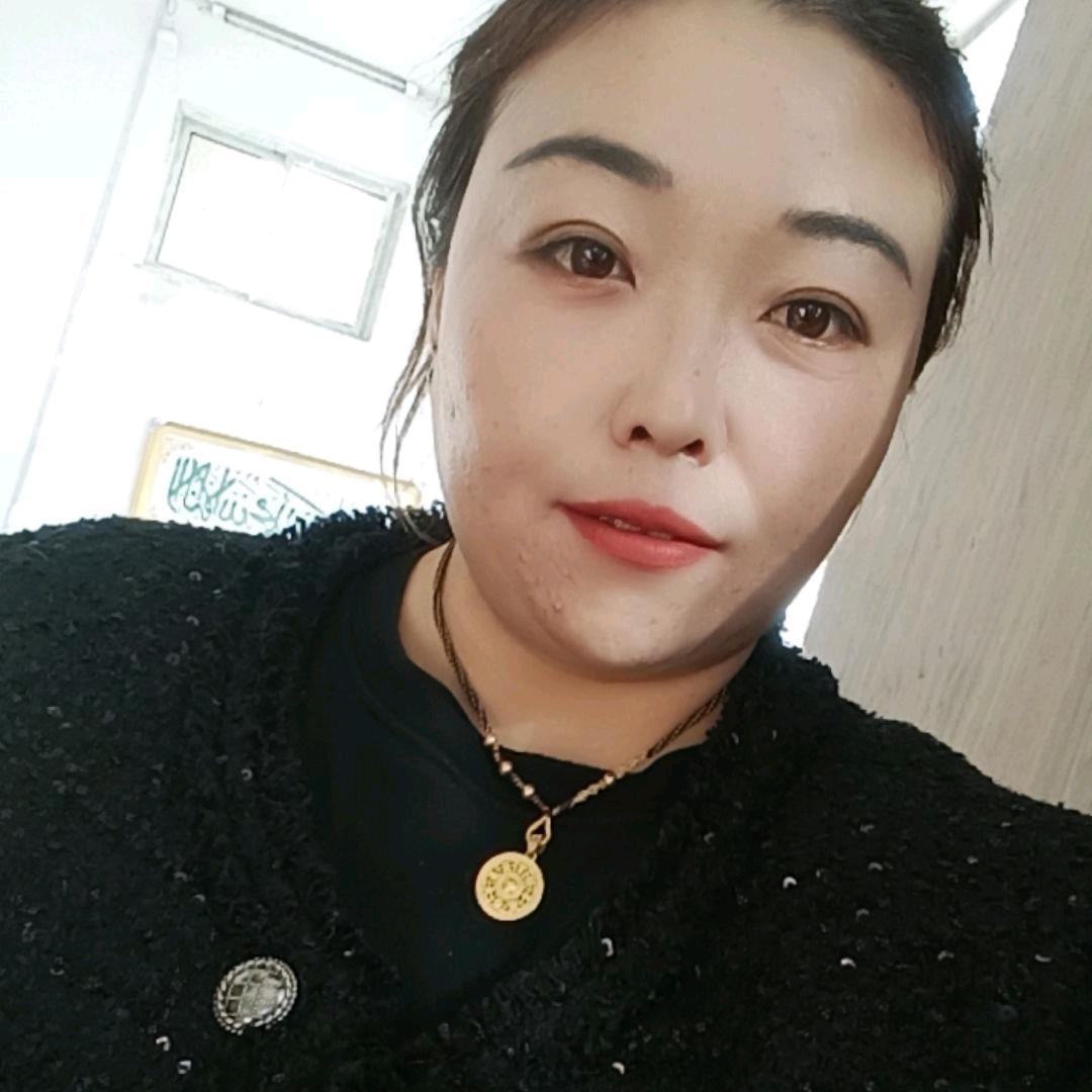 玉梅清真肯德基