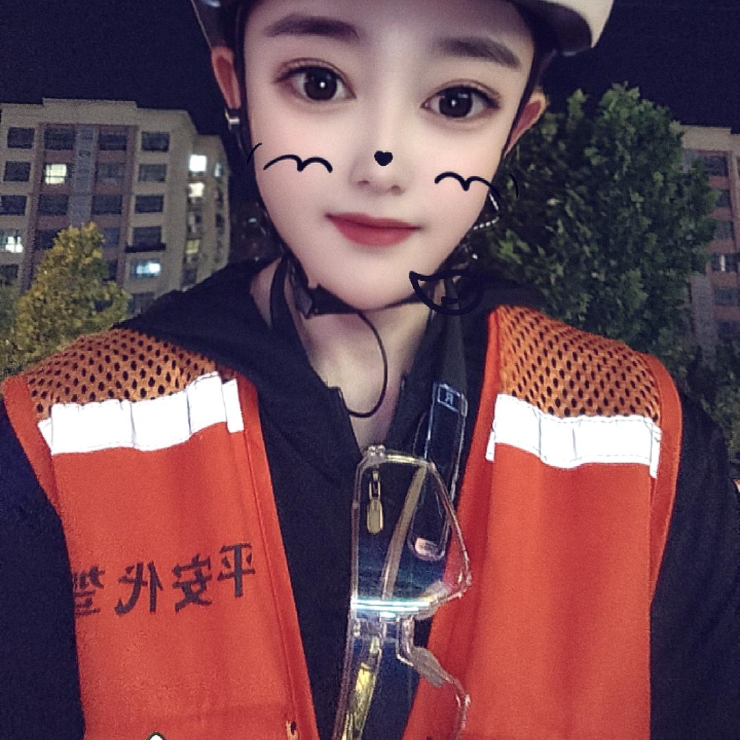 代驾于姐