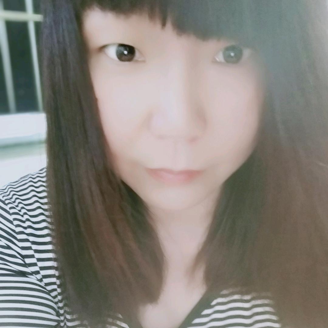 无语