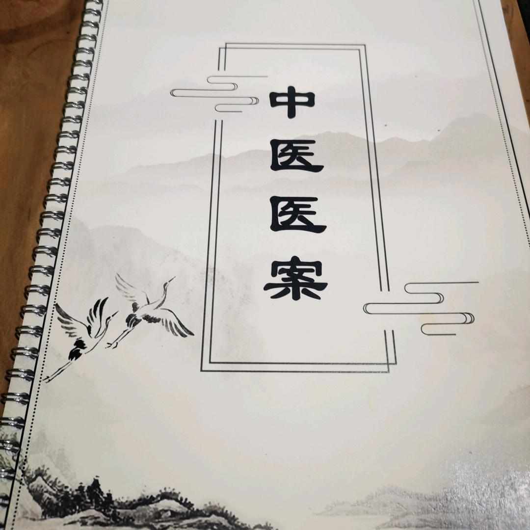龙门侗药非遗