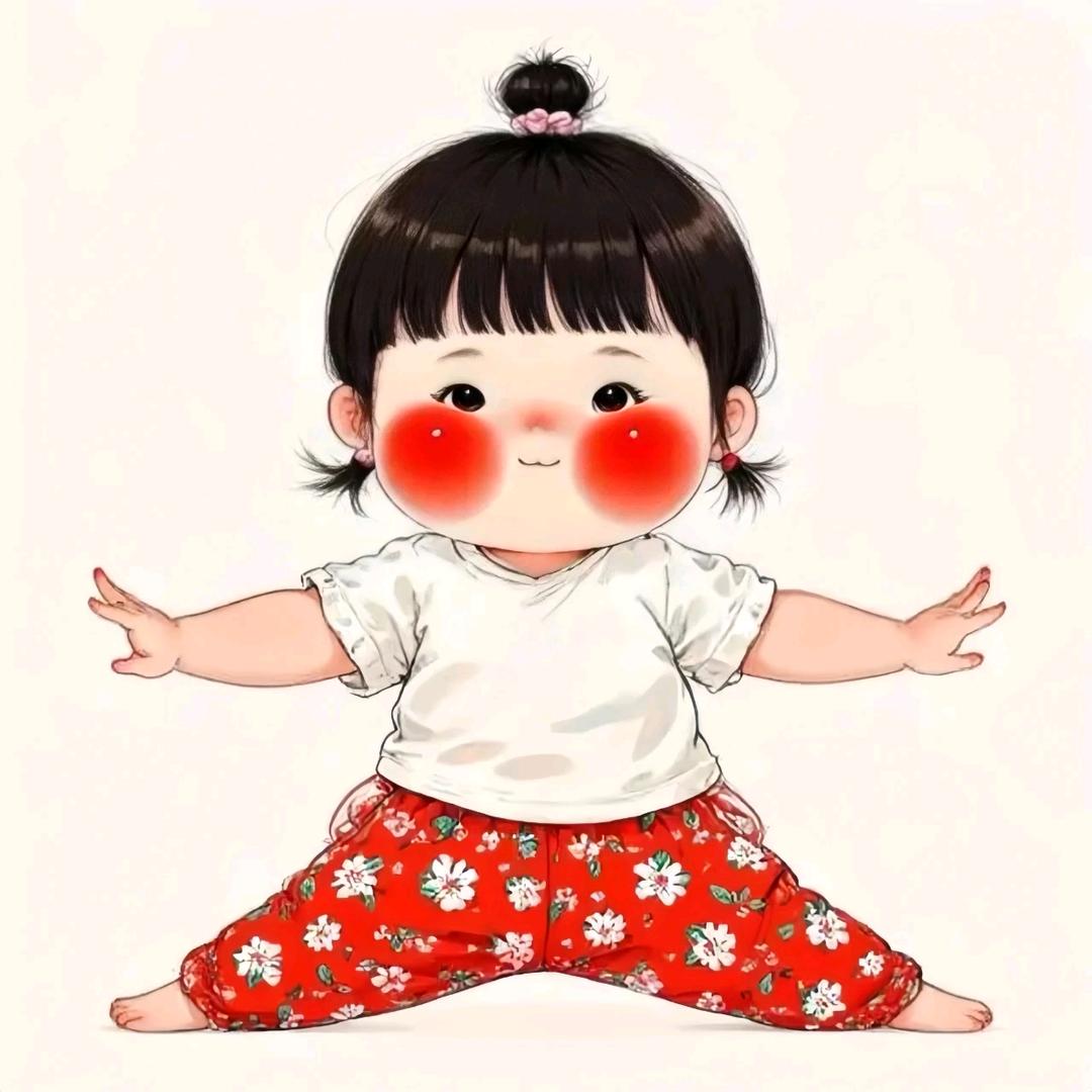 佛系五花肉