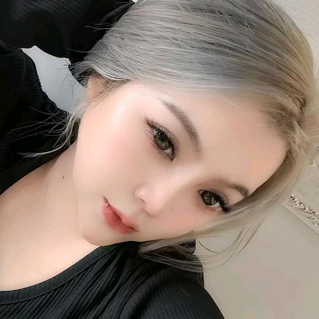 遇见你我哭了