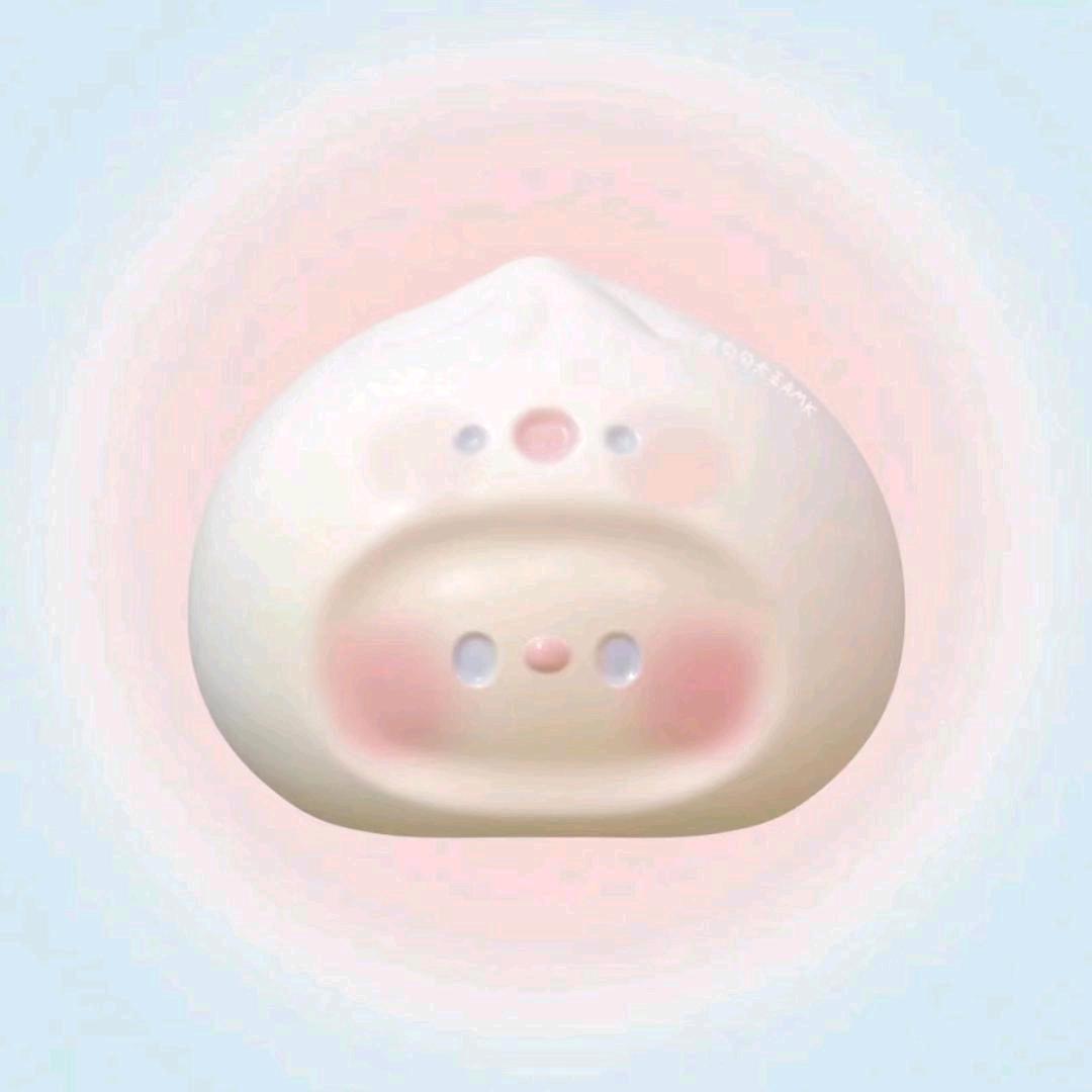 小魏