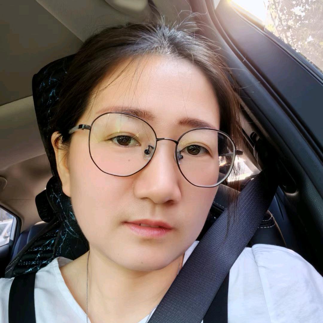 梅子好物