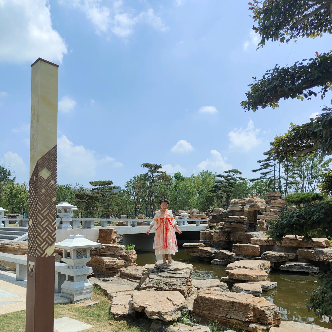 社旗巧姐手工霉豆腐