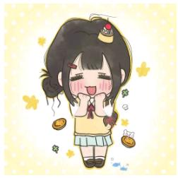 冬鸣愿.