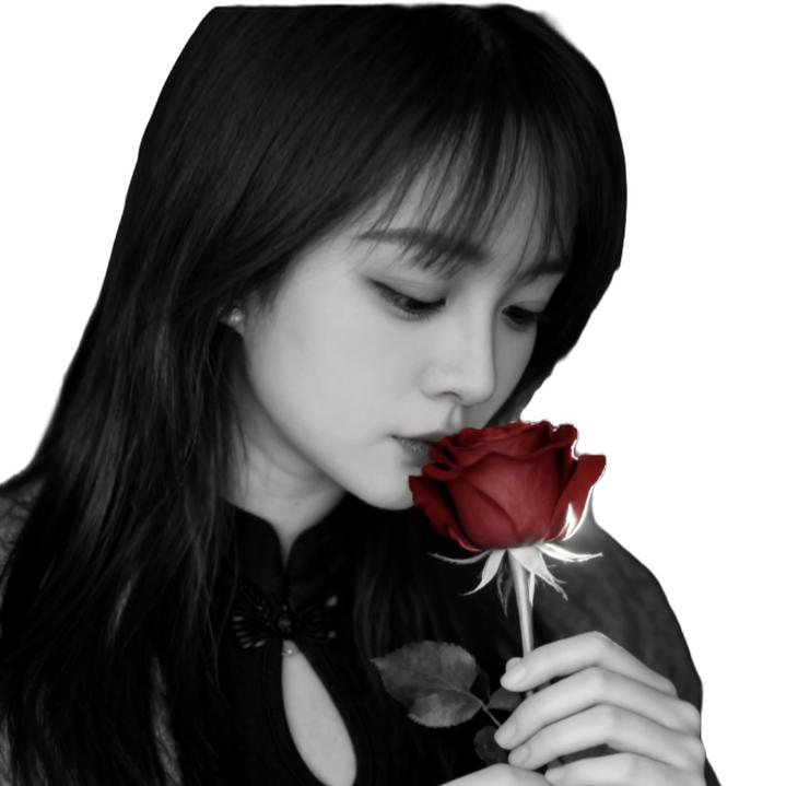 ℳ❥闫家小菇凉ꦿᮨ້໌࿐