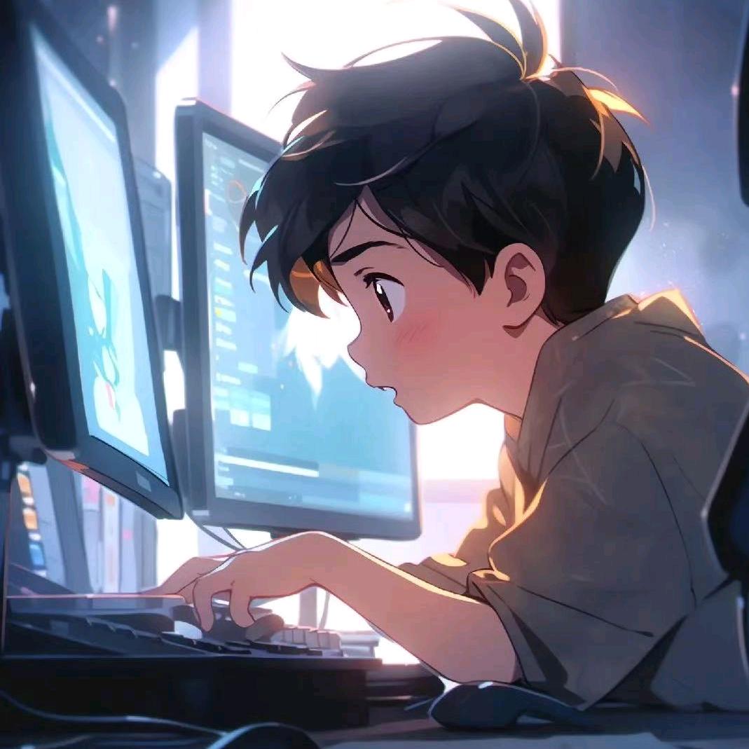 wish30(三角洲行动)