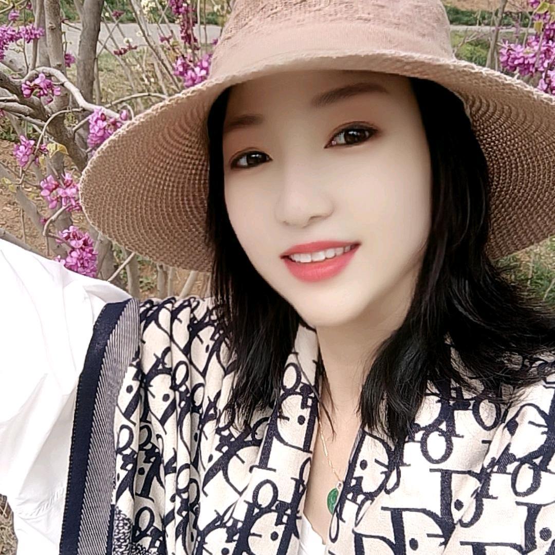 庄河市【郭家小馆】农家杀猪大席菜自家黑猪