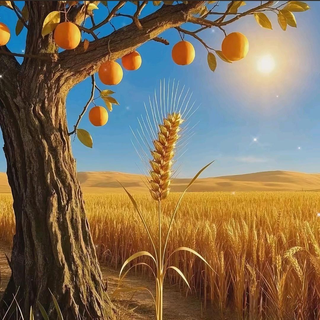 天津蓝牌自卸车