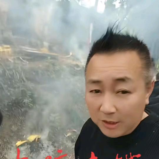 乡间小品