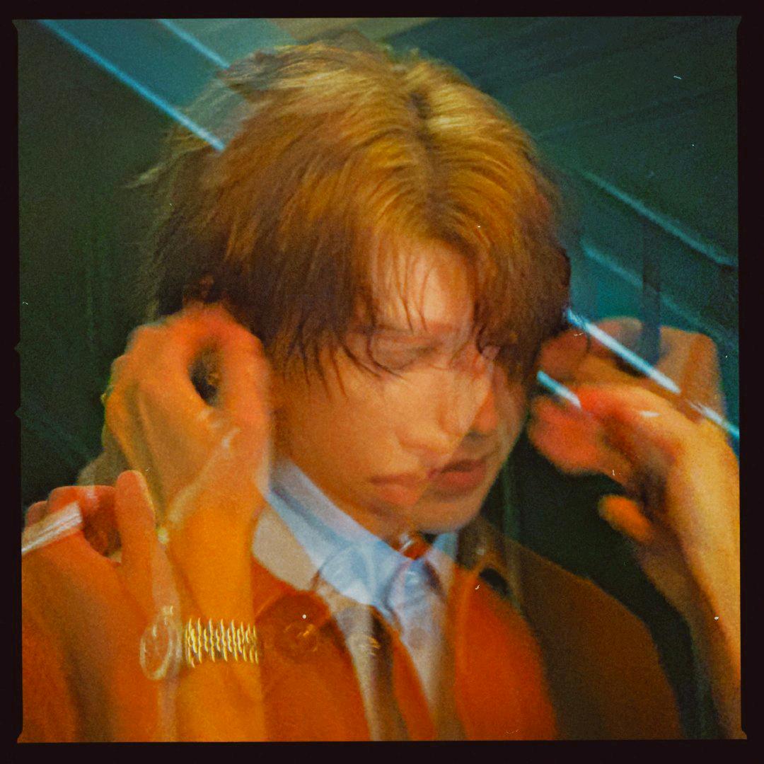 心系小葵的欣欣