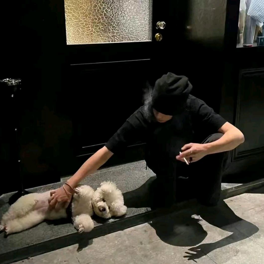 一百个迷人