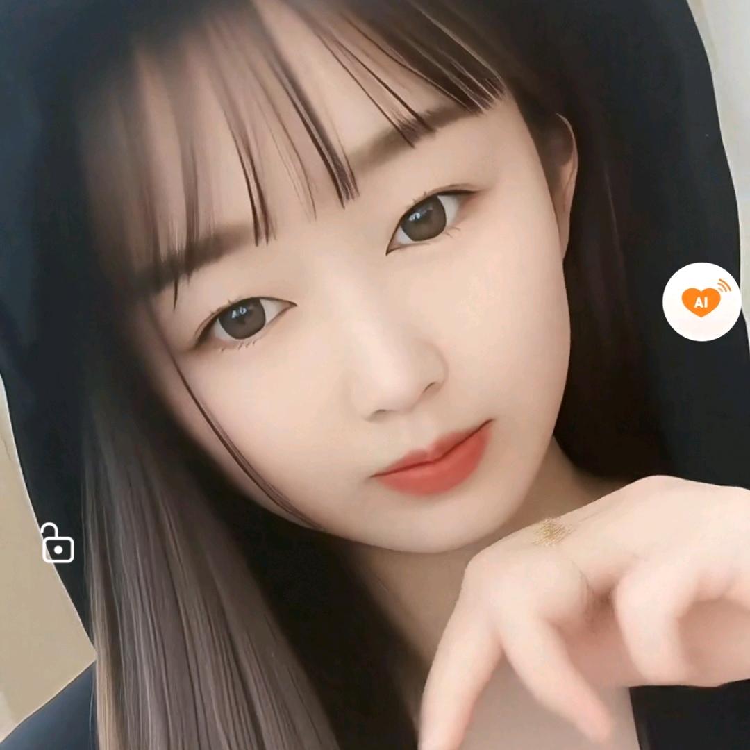 忘掉过去，重新开始