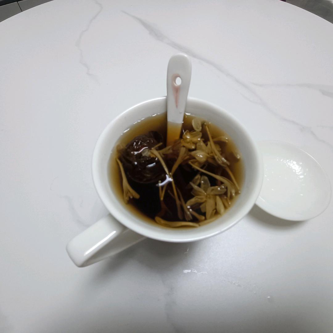 画不出的画