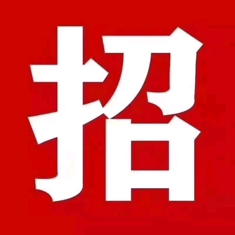 A越努力越幸运