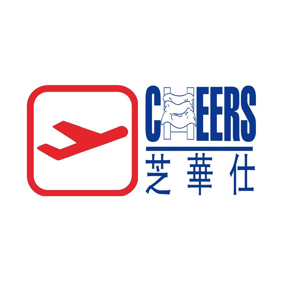 无锡芝华仕头等舱（滨湖店)