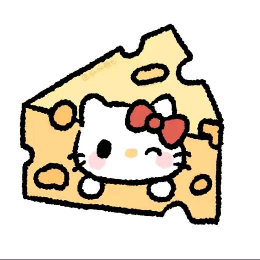 七点