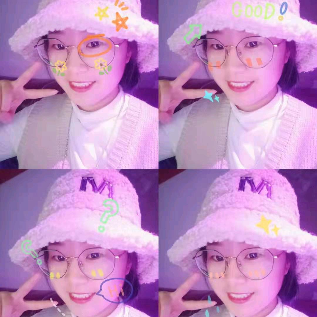 🌈90后宝妈日常