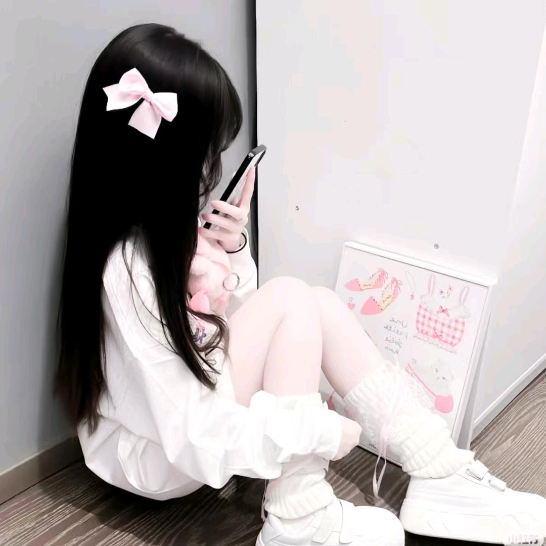 王者荣耀小泡沫