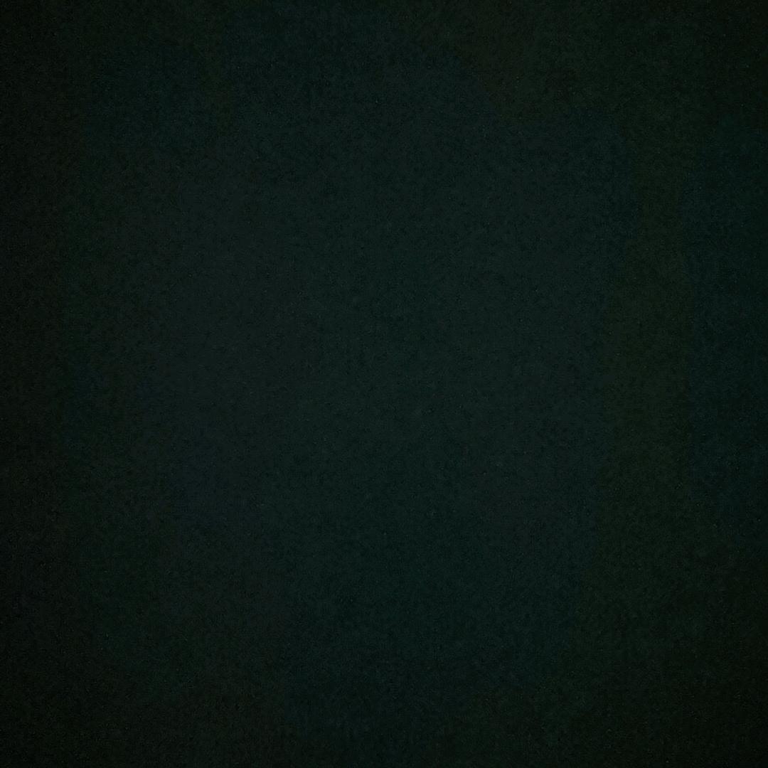 水灵子舞蹈赣州总校