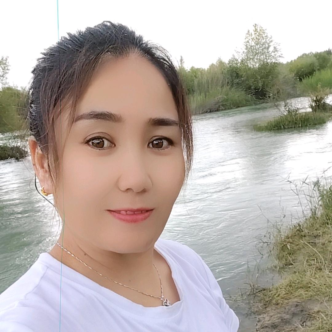 ♥🌹🌹🌹🌹❤