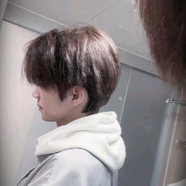 知我几分