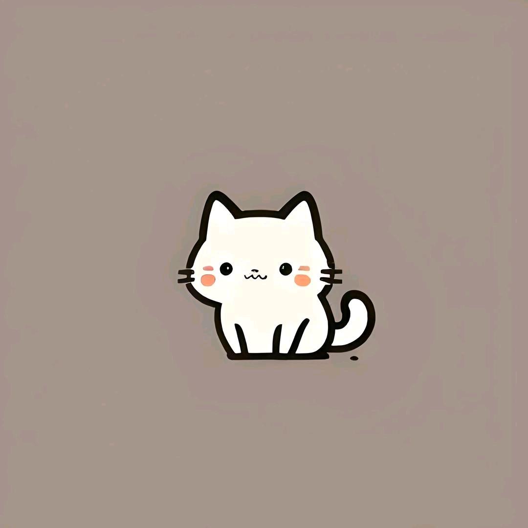 —：点