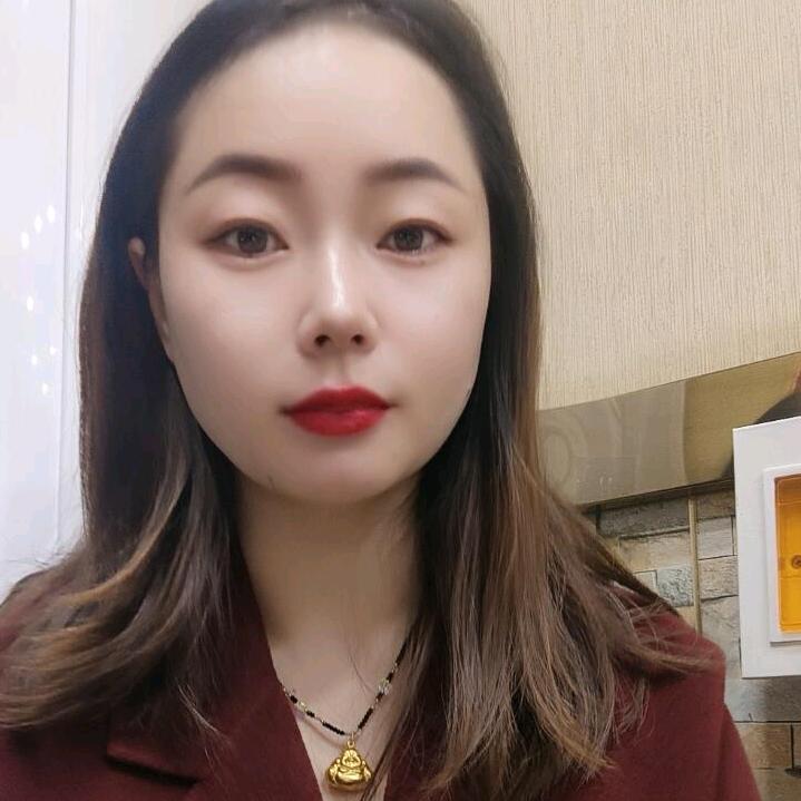 👉❤️《陇西霞姐》❤️👈