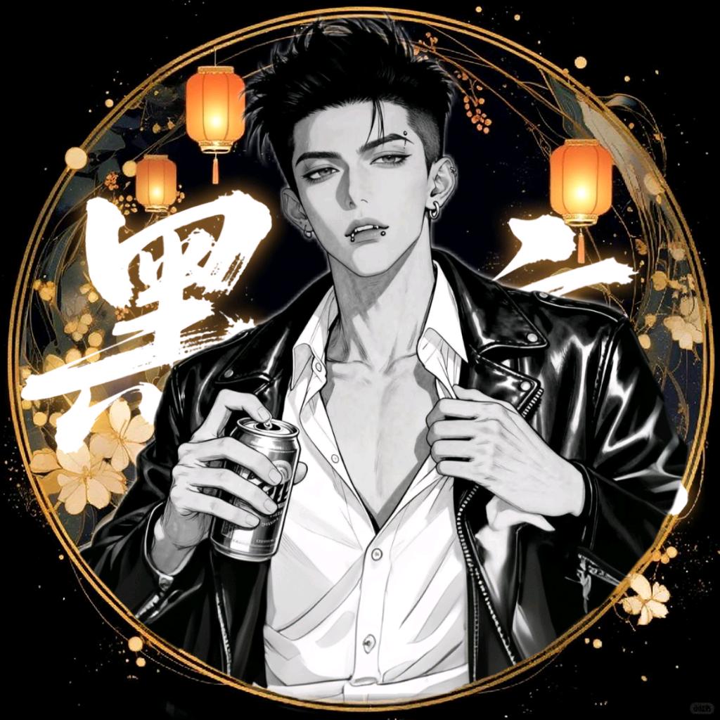 安（恩师心动）笙