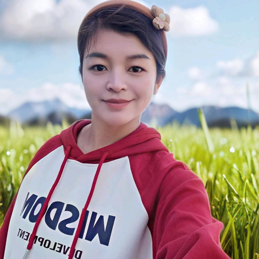 一一 好物
