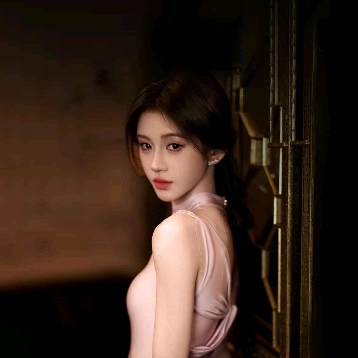 静静@