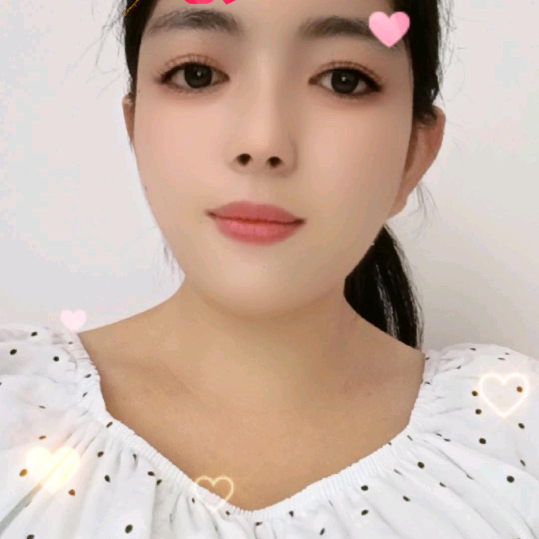 就到了没有