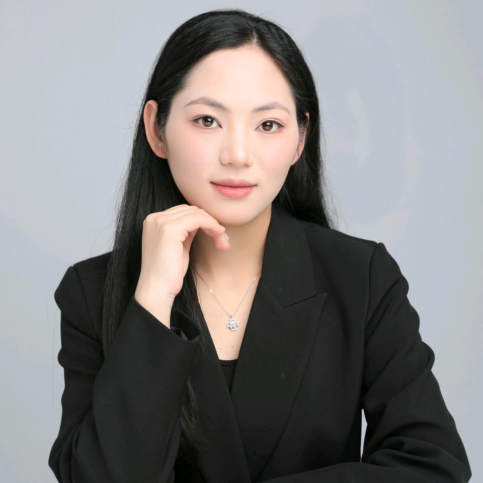 海途汽车装饰用品店官方号