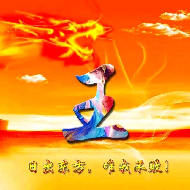 诚信永恒，专业金钢砂地面施工队