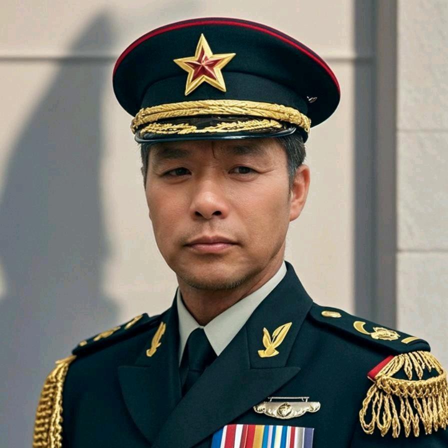 心想事成，马到功成_