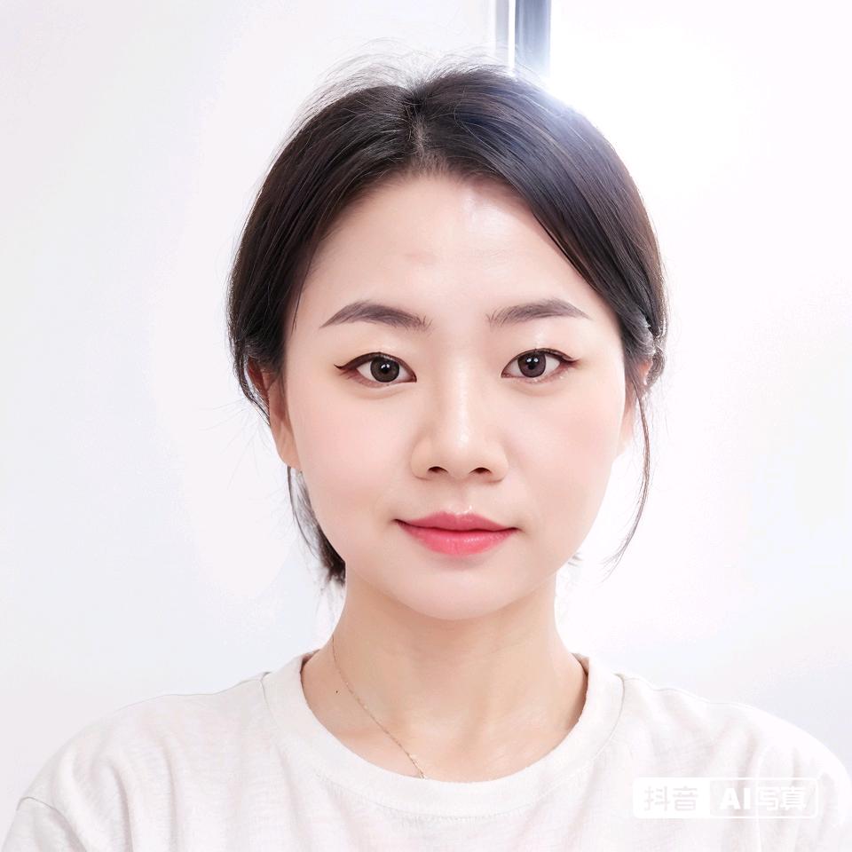 诗清婳