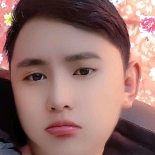 双湖男子
