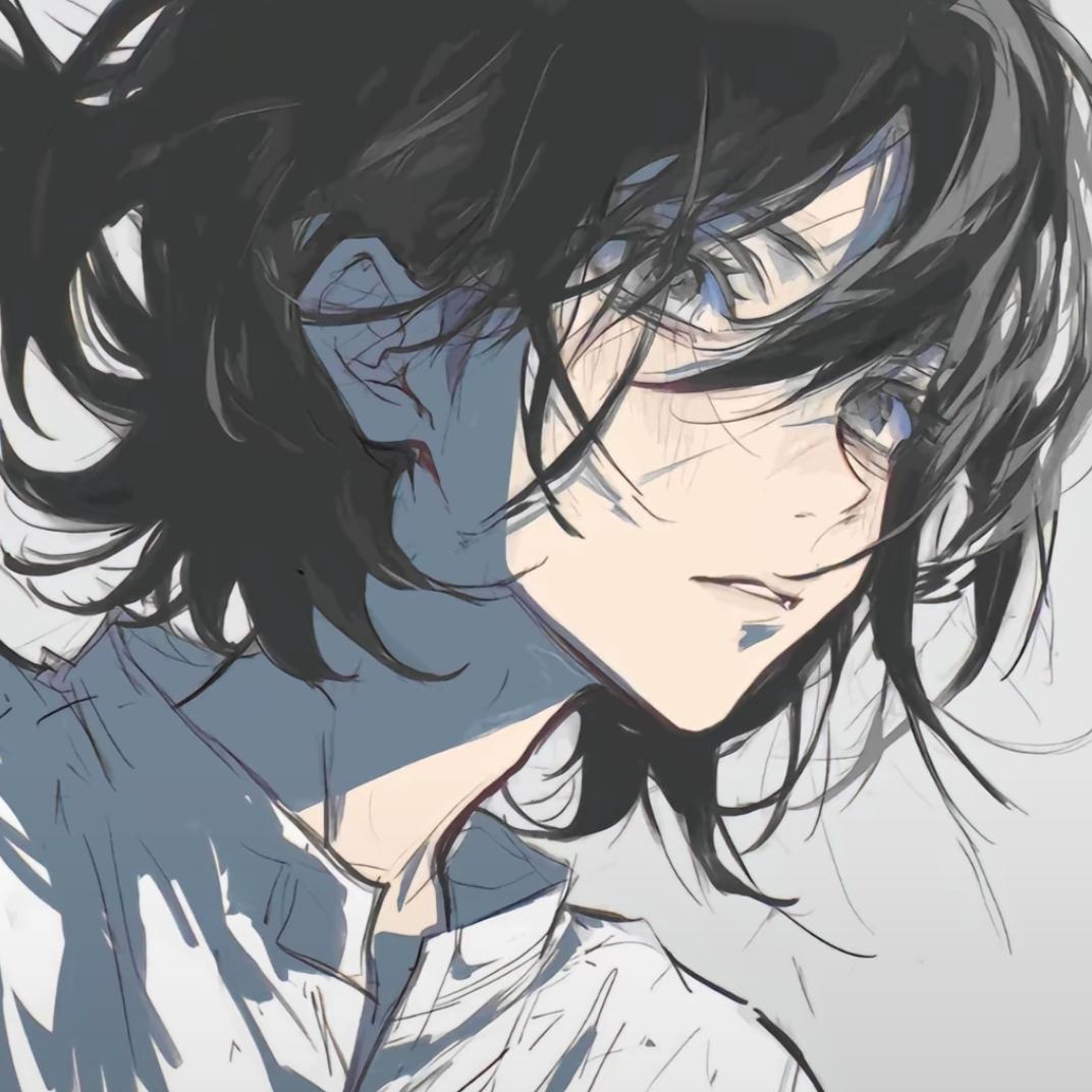 封伶🇱 🇴 🇻 🇪