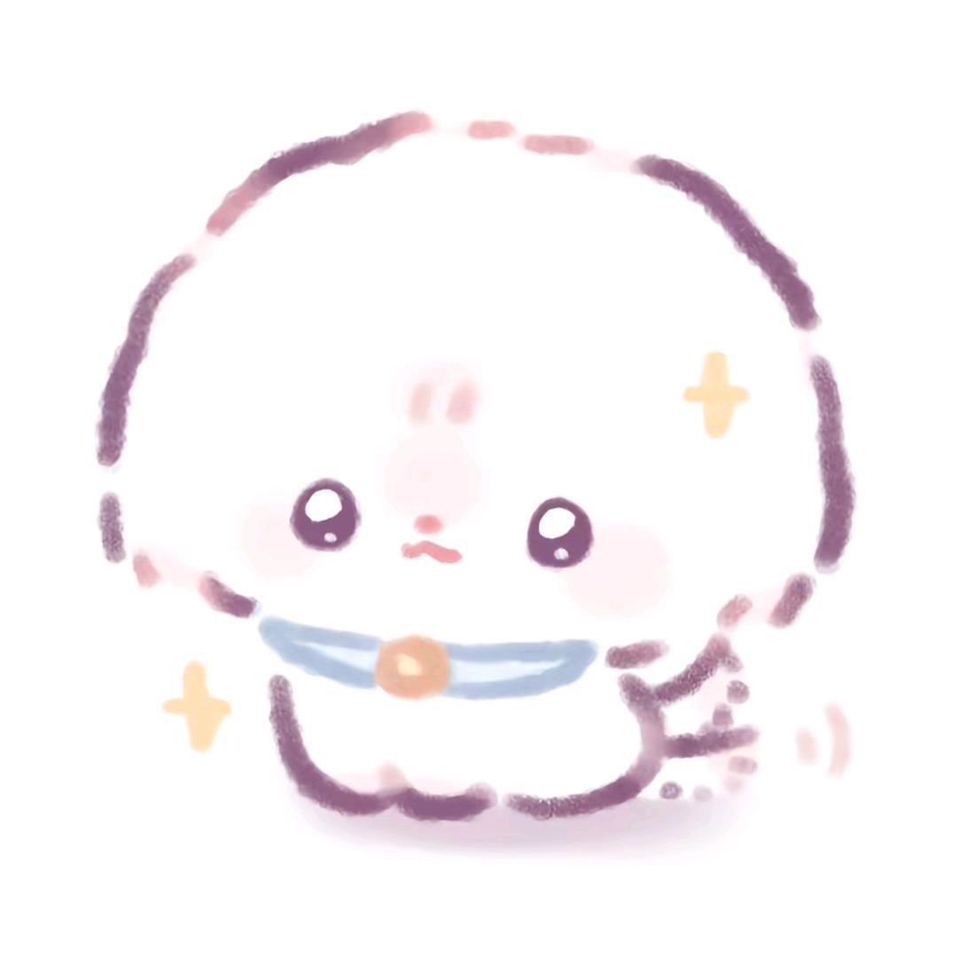one one baby