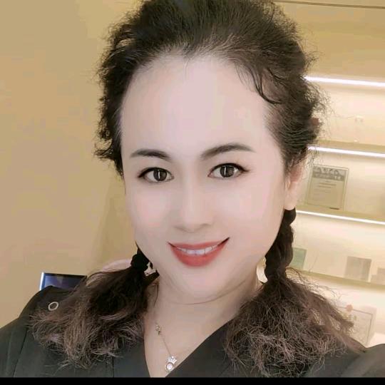 杭州航嫂家政集团邵老师